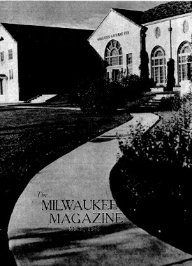 May, 1940