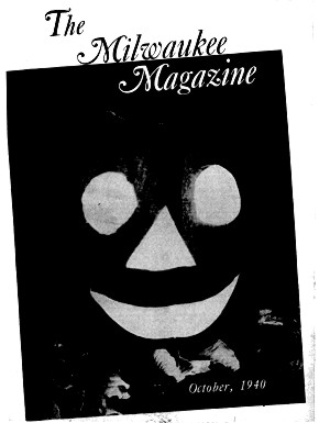 October, 1940